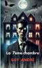 La 7ème chambre