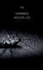 Sombres nouvelles