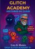 Glitch Academy