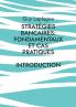 Stratégies bancaires