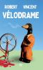 Vélodrame