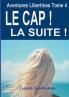 Le Cap la Suite !