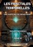 Les Fractales Temporelles