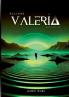 Welcome to Valeria