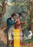 Indian Summer