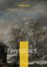 Mystères
