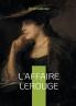 L'Affaire Lerouge