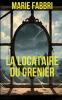La locataire du grenier