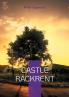 Castle Rackrent