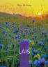 Lais