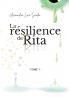 La résilience de Rita