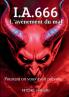 I.A.666