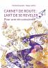Carnet de route
