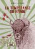 La Tempérance du Héron