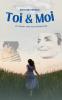 Toi & Moi