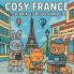 Cosy France