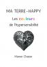 Ma Terre-Happy