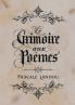 Le Grimoire aux Poèmes