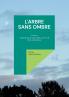 L'Arbre Sans Ombre