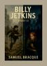 Billy Jetkins Part II