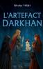 L'Artefact Darkhan