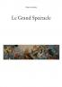 Le Grand Spectacle