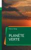Planète Verte