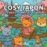 Cosy Japon
