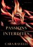 Passions Interdites