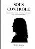 Sous contrôle