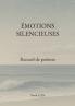 Émotions silencieuses