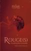 Rouge(s)