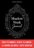 Shadow Work Journal