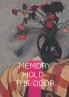 Memory Hold-the-Door