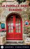 La Famille sans écrans