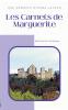 Les Carnets de Marguerite
