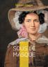 Sous le masque