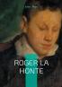 Roger la Honte