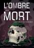 L'Ombre de la Mort
