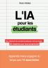 L'IA pour les étudiants
