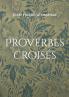 Proverbes croisés