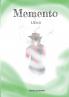 Memento