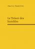 Le Trésor des humbles