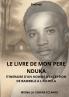Le livre de mon pere nduka