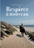 Respirer à Nouveau