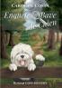 Enquête & bave de chien