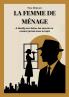 La Femme de Ménage