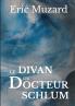 Le divan du docteur Schlum