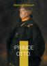 Prince Otto