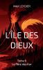L'île des dieux